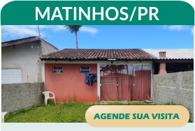 1º Leilão - Divisão de Hastas Públicas - Imóvel no Balneário Gaivotas, Matinhos/PR